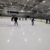 Skating 19